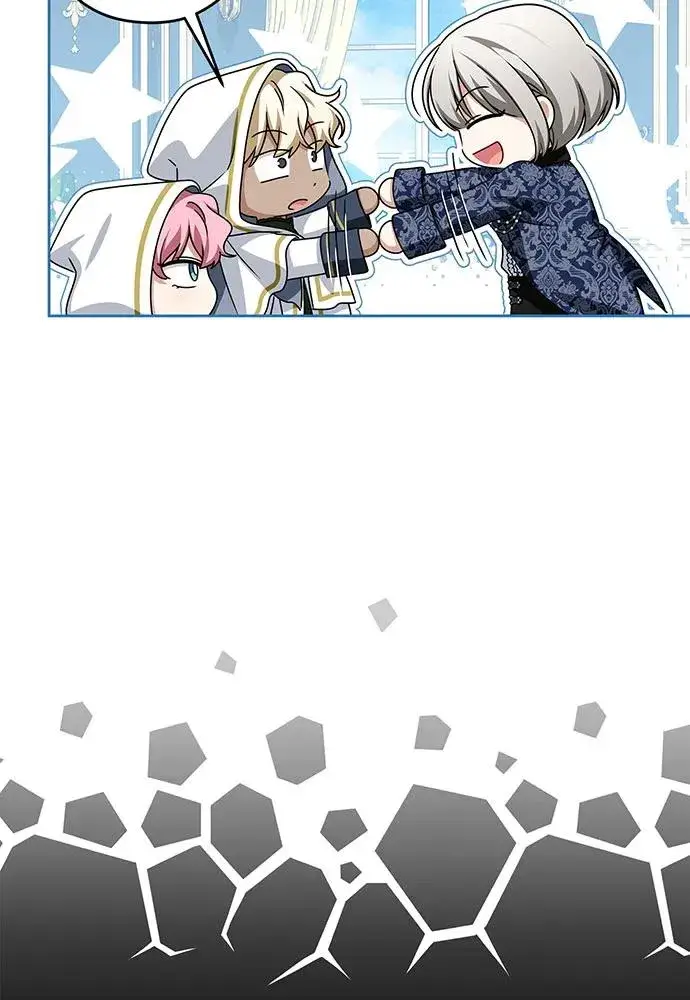 漫画《反派家族反对独立》第51话第34张图