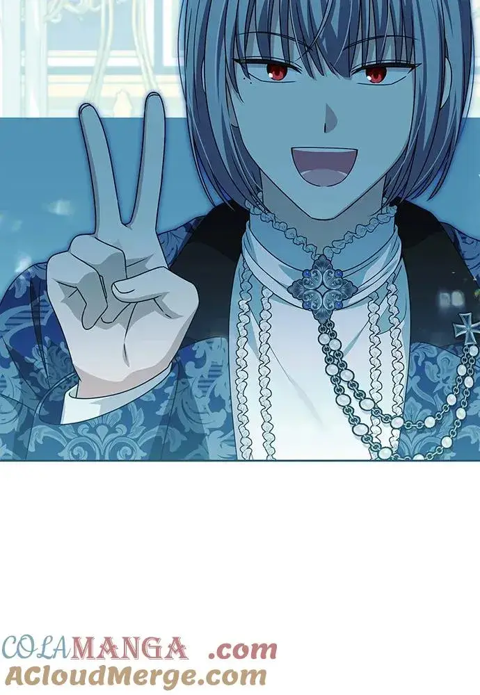 漫画《反派家族反对独立》第51话第53张图