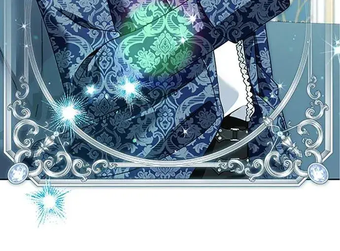 漫画《反派家族反对独立》第51话第72张图