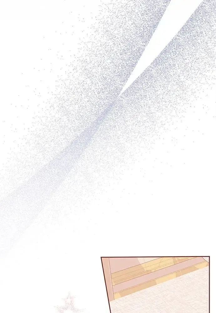 漫画《反派家族反对独立》第51话第80张图