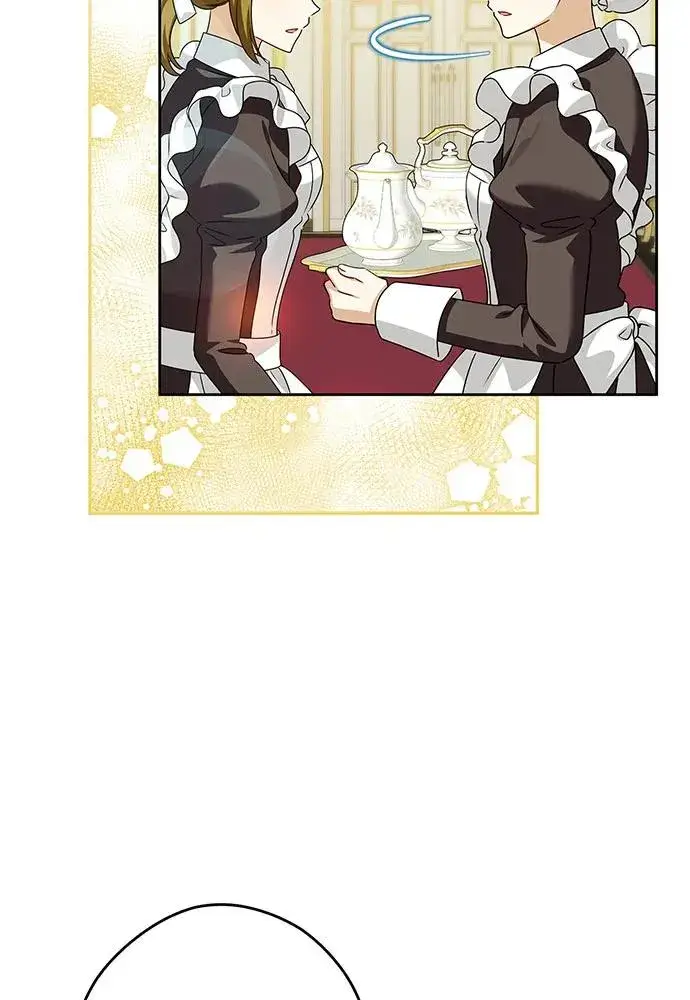 《反派家族反对独立》第52话图94