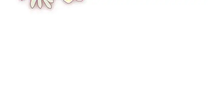 《反派家族反对独立》第53话图104