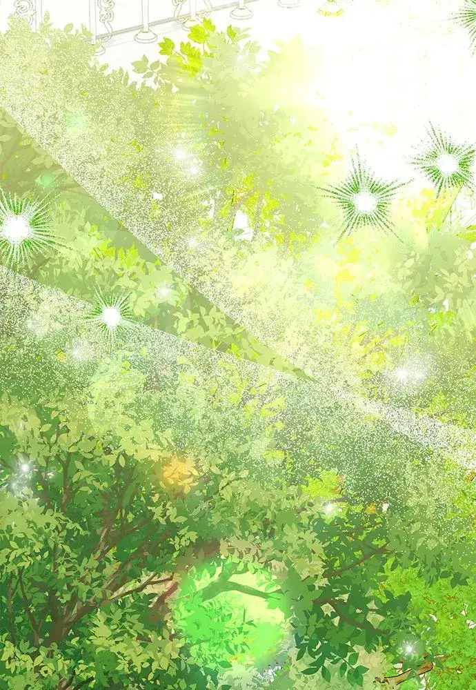 《反派家族反对独立》第53话图12