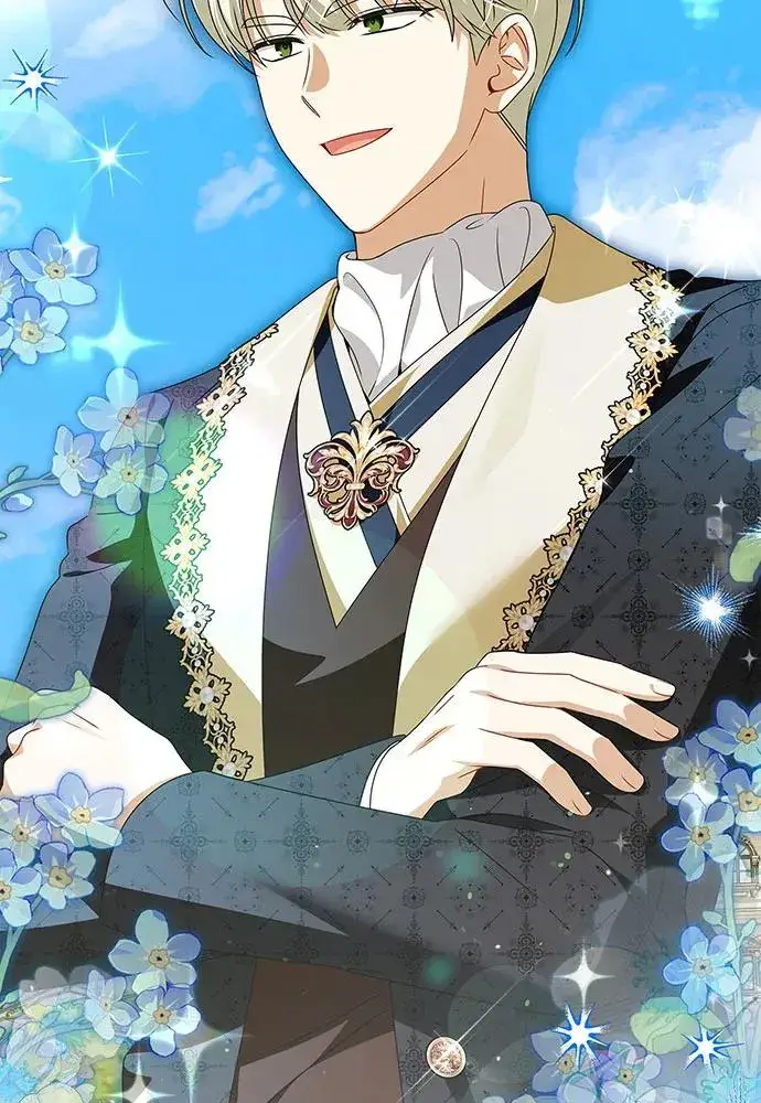 《反派家族反对独立》第53话图82