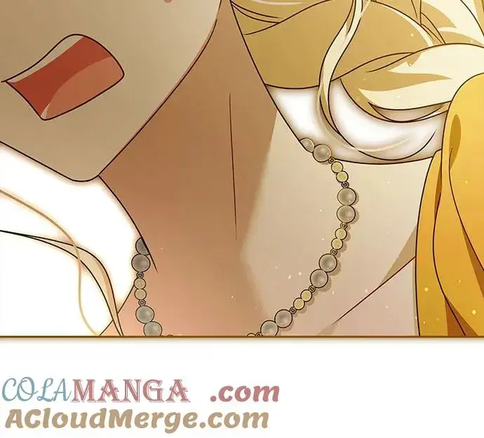 《反派家族反对独立》第53话图9