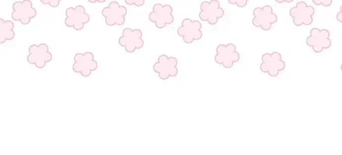 《反派家族反对独立》第53话图98
