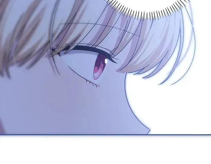 《反派家族反对独立》第54话（第一季完结）图103
