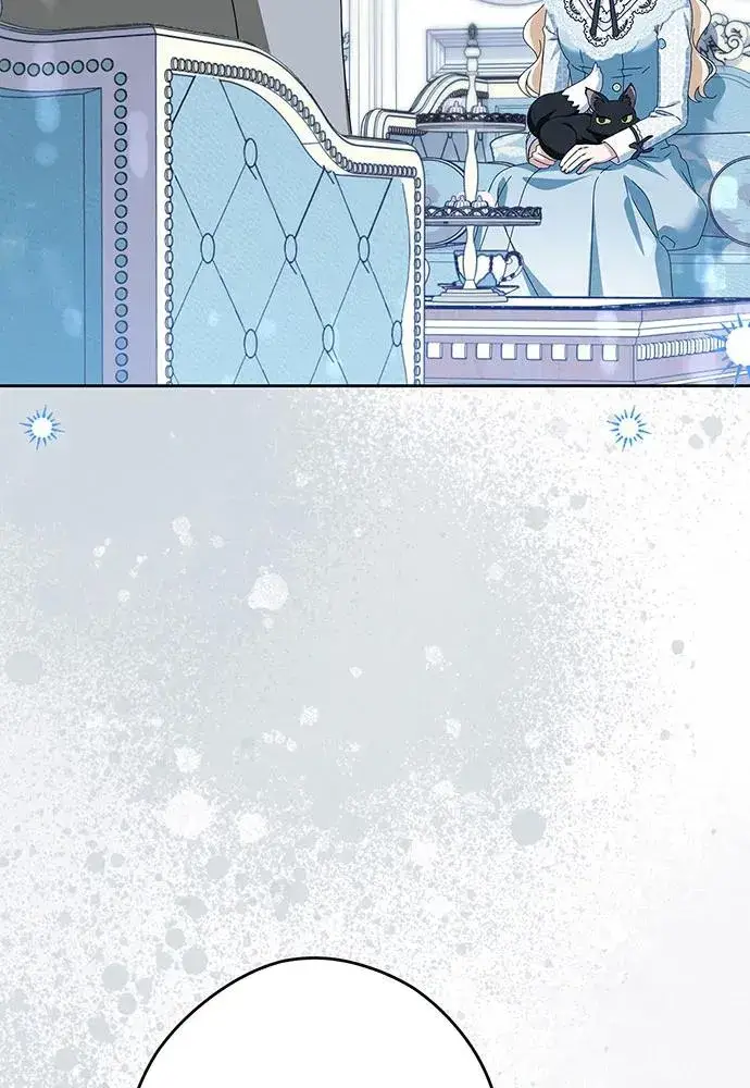 《反派家族反对独立》第54话（第一季完结）图120