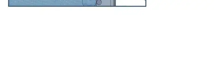 《反派家族反对独立》第54话（第一季完结）图122