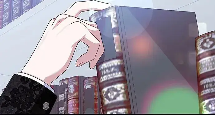 《反派家族反对独立》第54话（第一季完结）图131