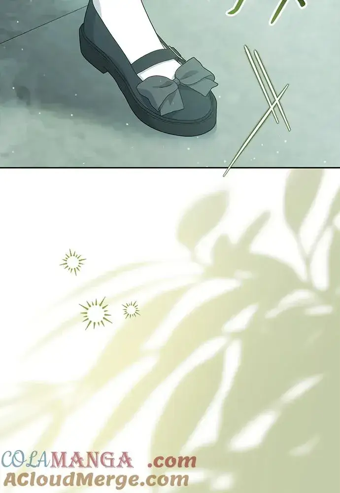 《反派家族反对独立》第54话（第一季完结）图141
