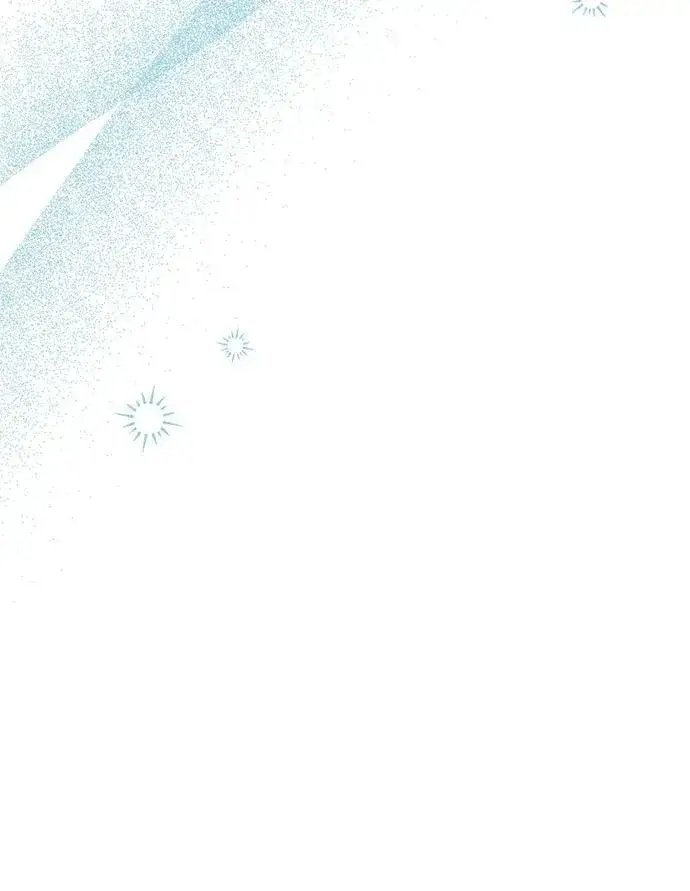 《反派家族反对独立》第54话（第一季完结）图39