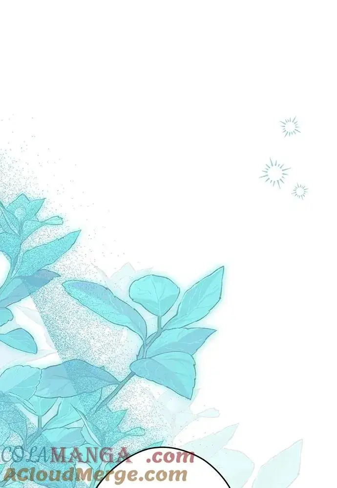 《反派家族反对独立》第54话（第一季完结）图41