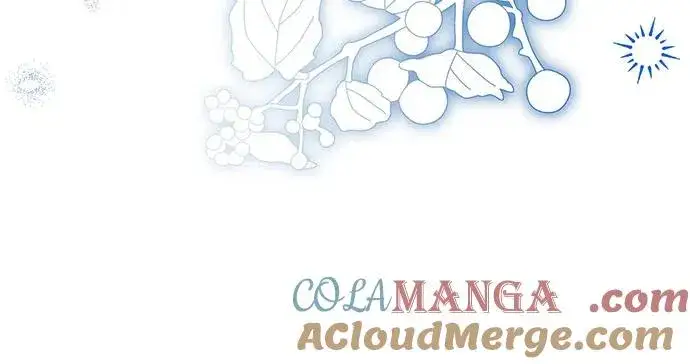 《反派家族反对独立》第54话（第一季完结）图69