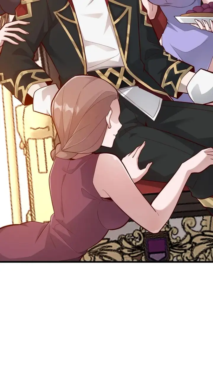 《反派领主：玩家和主角都想刀我》第158话 凛冬法典草案图14