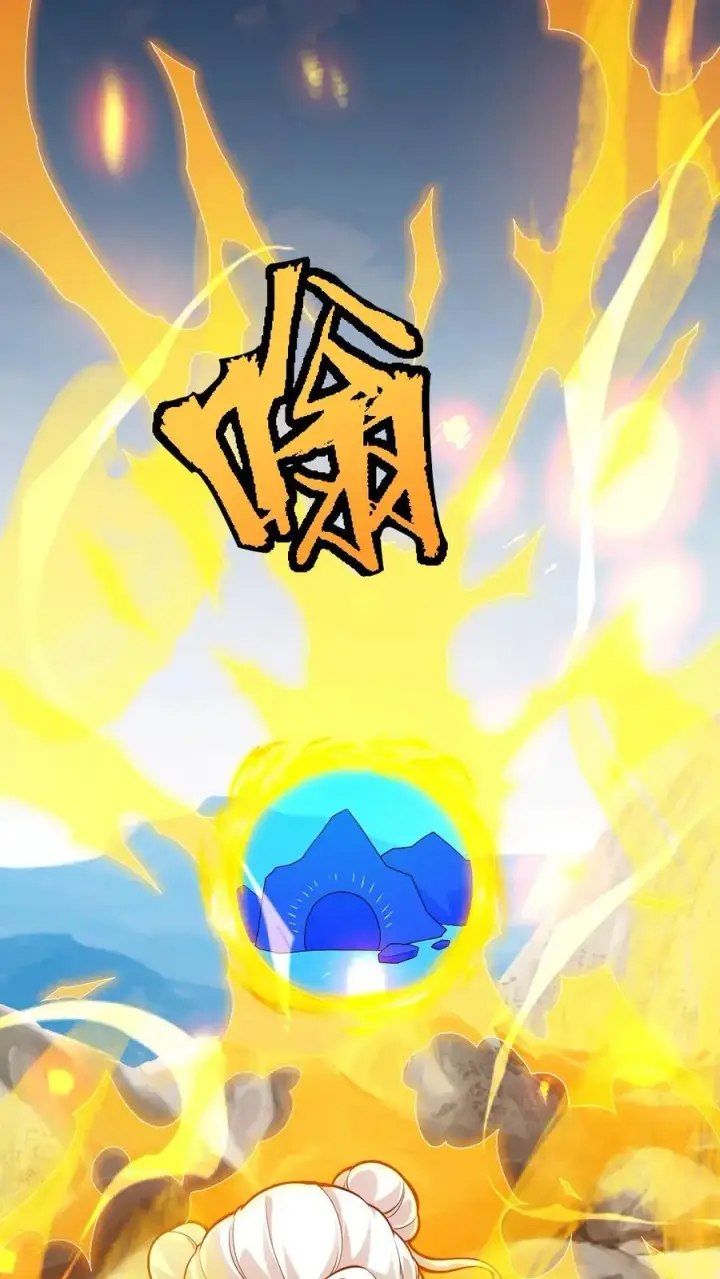 《反派领主：玩家和主角都想刀我》第162话 矮人大师格罗因图23