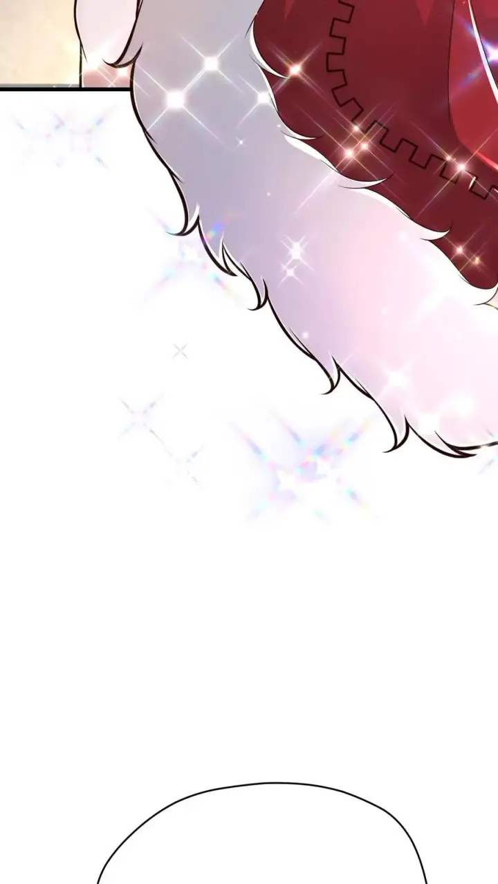 《反派领主：玩家和主角都想刀我》第165话 新王登基图8