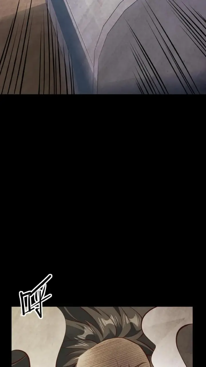 《反派领主：玩家和主角都想刀我》第1话 系统，你是不是玩我图42