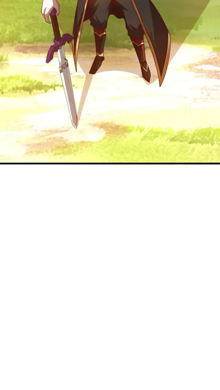 《反派领主：玩家和主角都想刀我》第21话 草船借箭图32