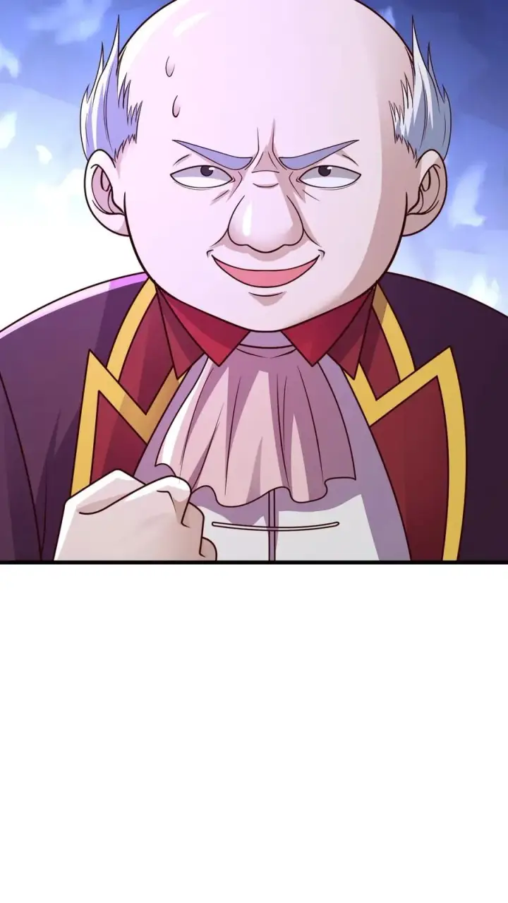 《反派领主：玩家和主角都想刀我》第26话 地震术卷轴图39