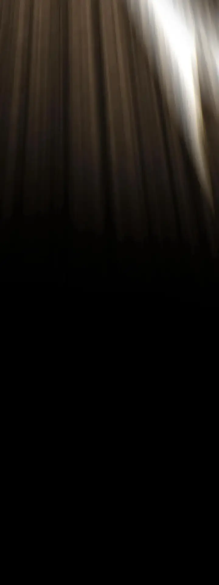 《反派领主：玩家和主角都想刀我》第30话 帝国之星图44