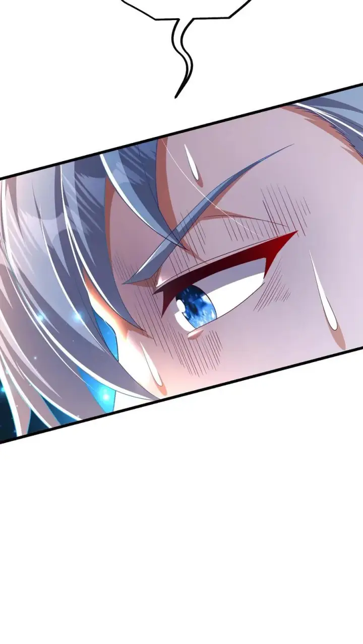 《反派领主：玩家和主角都想刀我》第31话 愿赌服输图12