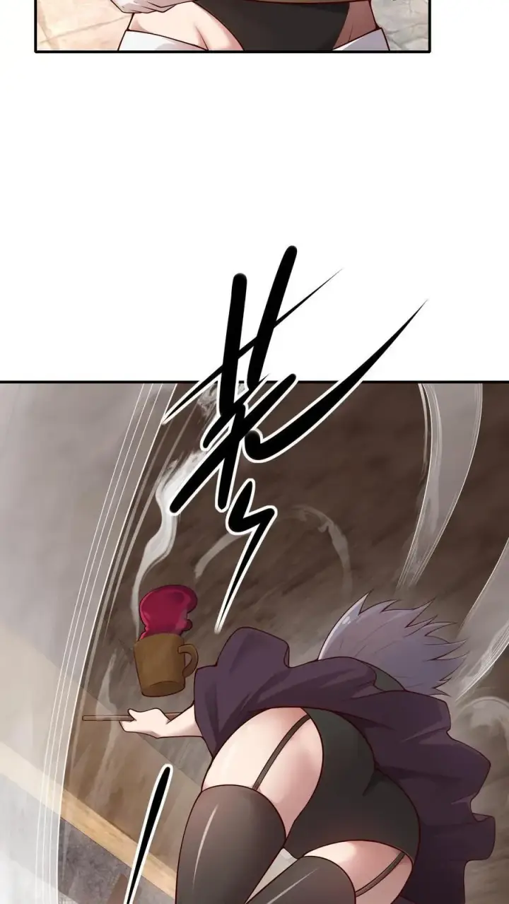 《反派领主：玩家和主角都想刀我》第37话 大骑士加尔图10