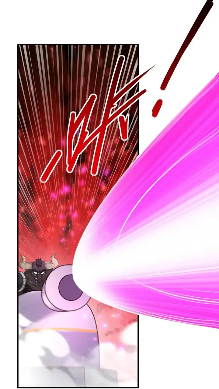 《反派领主：玩家和主角都想刀我》第41话 攻城车图30