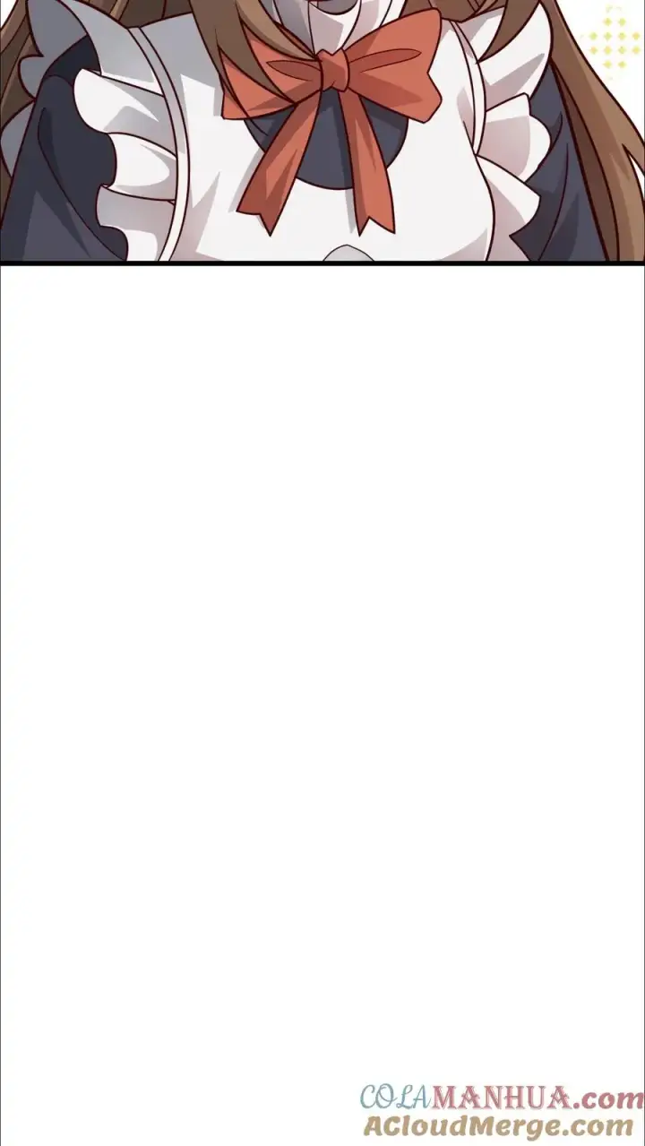 《反派领主：玩家和主角都想刀我》第46话 教廷的刺杀图21