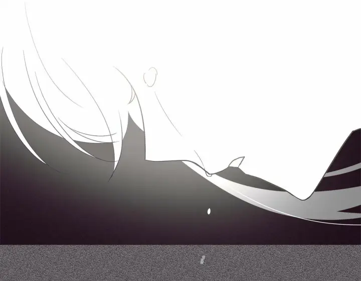 《反派少女被爱意围绕》第1话 被捡回的萌崽崽！图102