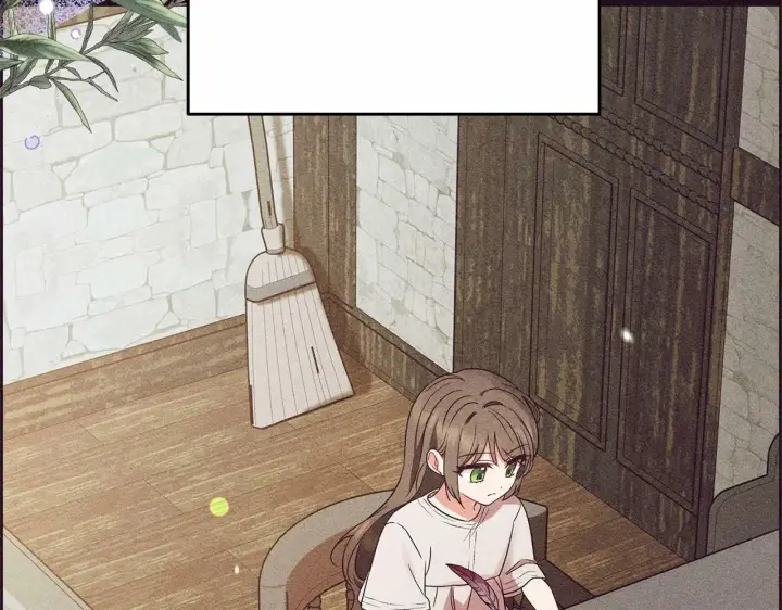 《反派少女被爱意围绕》第1话 被捡回的萌崽崽！图106