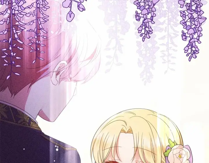 《反派少女被爱意围绕》第1话 被捡回的萌崽崽！图117