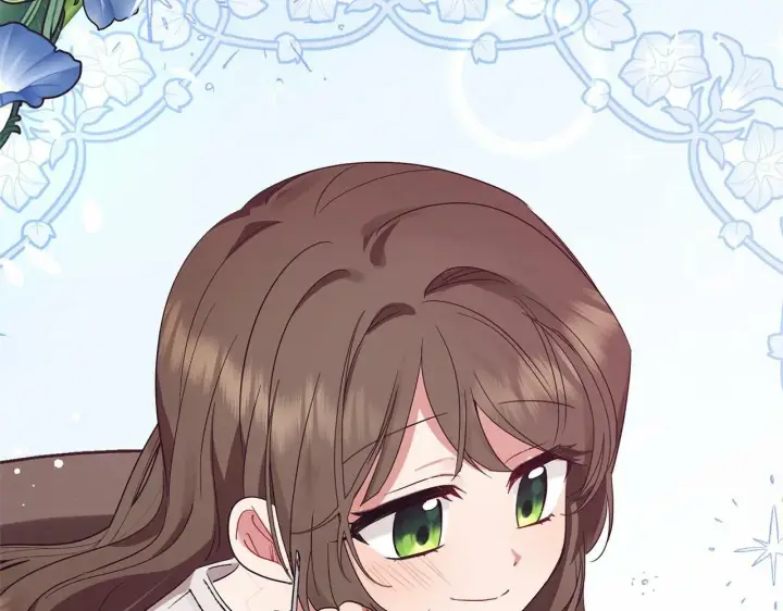 《反派少女被爱意围绕》第1话 被捡回的萌崽崽！图122