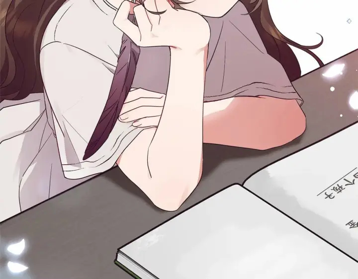 《反派少女被爱意围绕》第1话 被捡回的萌崽崽！图123
