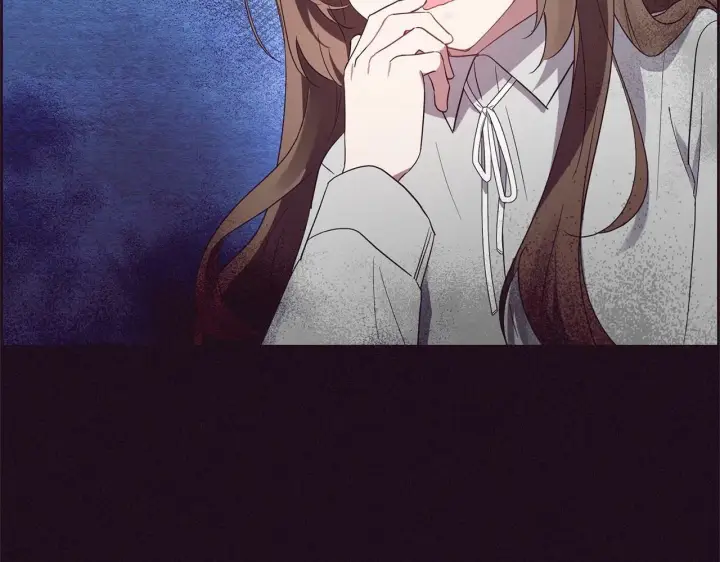 《反派少女被爱意围绕》第1话 被捡回的萌崽崽！图152