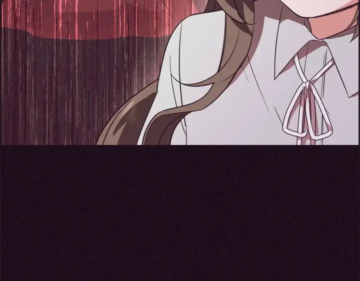 《反派少女被爱意围绕》第1话 被捡回的萌崽崽！图163