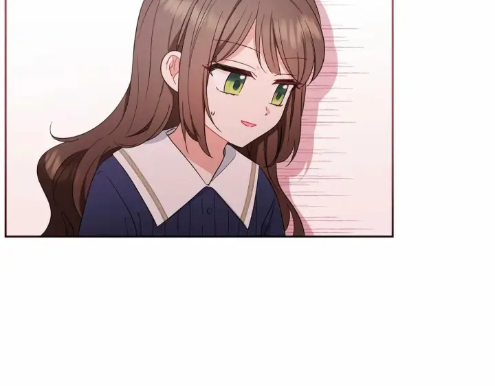 《反派少女被爱意围绕》第1话 被捡回的萌崽崽！图186