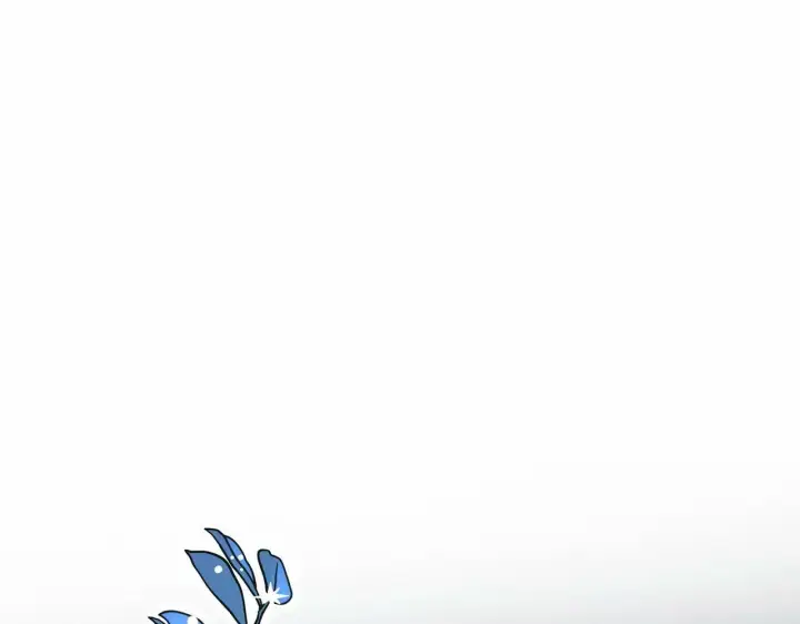 《反派少女被爱意围绕》第1话 被捡回的萌崽崽！图233