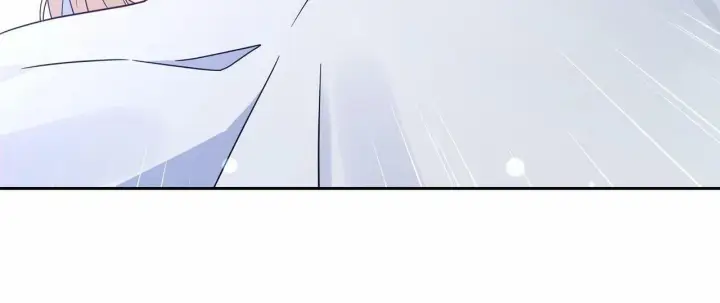 《反派少女被爱意围绕》第1话 被捡回的萌崽崽！图264
