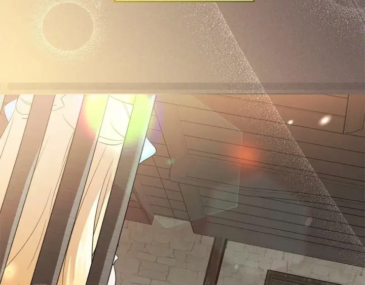 《反派少女被爱意围绕》第1话 被捡回的萌崽崽！图34