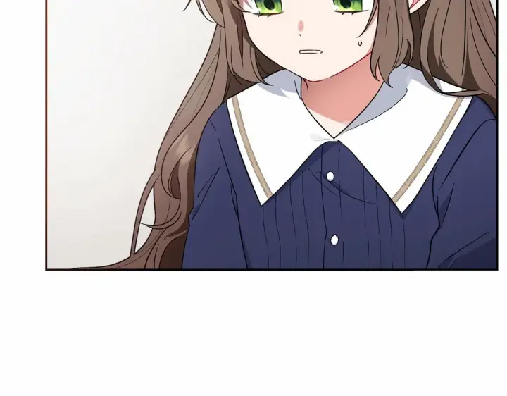 《反派少女被爱意围绕》第1话 被捡回的萌崽崽！图69