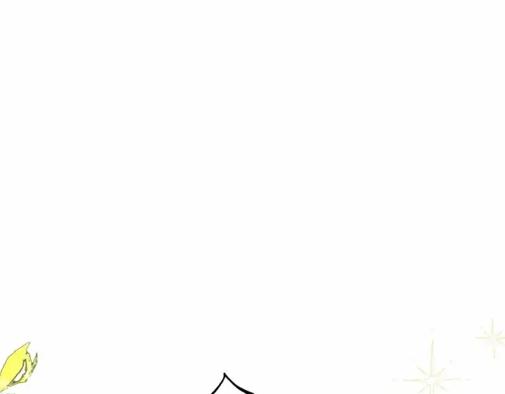 《反派少女被爱意围绕》第1话 被捡回的萌崽崽！图7