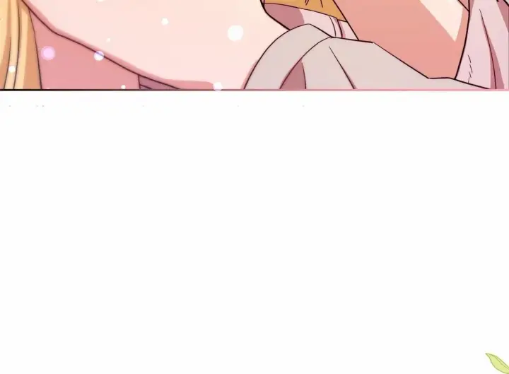 漫画《反派少女被爱意围绕》第2话 萌崽敞开心扉？第100张图