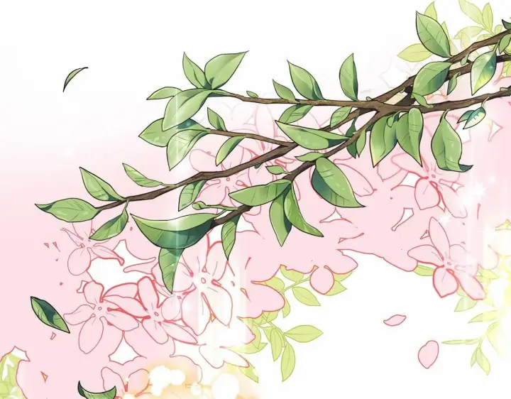 漫画《反派少女被爱意围绕》第2话 萌崽敞开心扉？第101张图