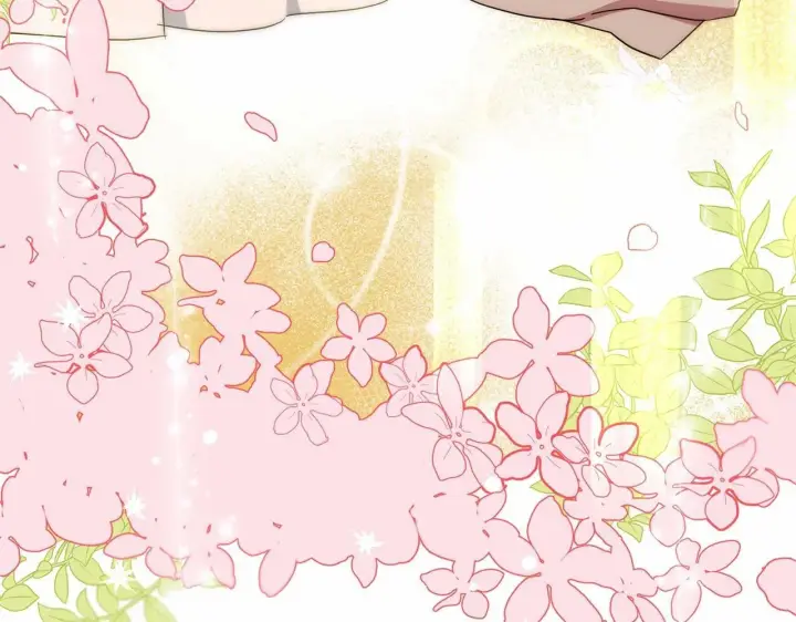 漫画《反派少女被爱意围绕》第2话 萌崽敞开心扉？第104张图