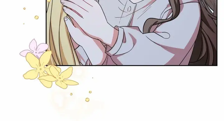 漫画《反派少女被爱意围绕》第2话 萌崽敞开心扉？第107张图