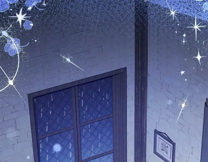 漫画《反派少女被爱意围绕》第2话 萌崽敞开心扉？第118张图