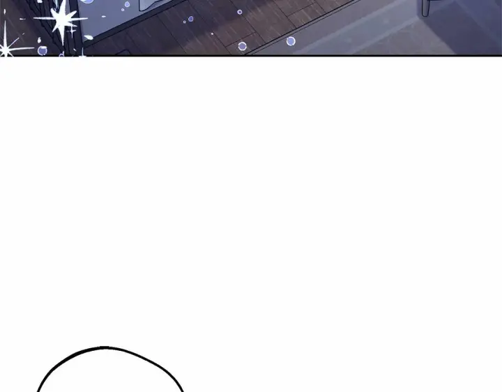 漫画《反派少女被爱意围绕》第2话 萌崽敞开心扉？第120张图