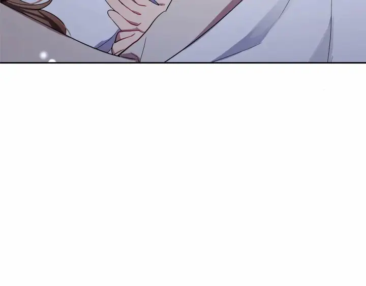漫画《反派少女被爱意围绕》第2话 萌崽敞开心扉？第133张图