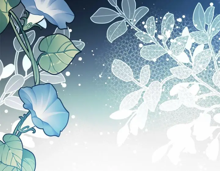 漫画《反派少女被爱意围绕》第2话 萌崽敞开心扉？第138张图